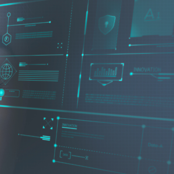 Banners imagen y texto (3).png