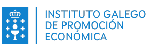 logo igape