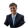 jose maria benavent
