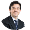 Tino Fernández