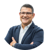 david serantes