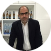 jorge-lopez-estrella-galicia