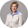 rocio-vazquez-aluman