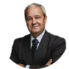 Tino Fernández