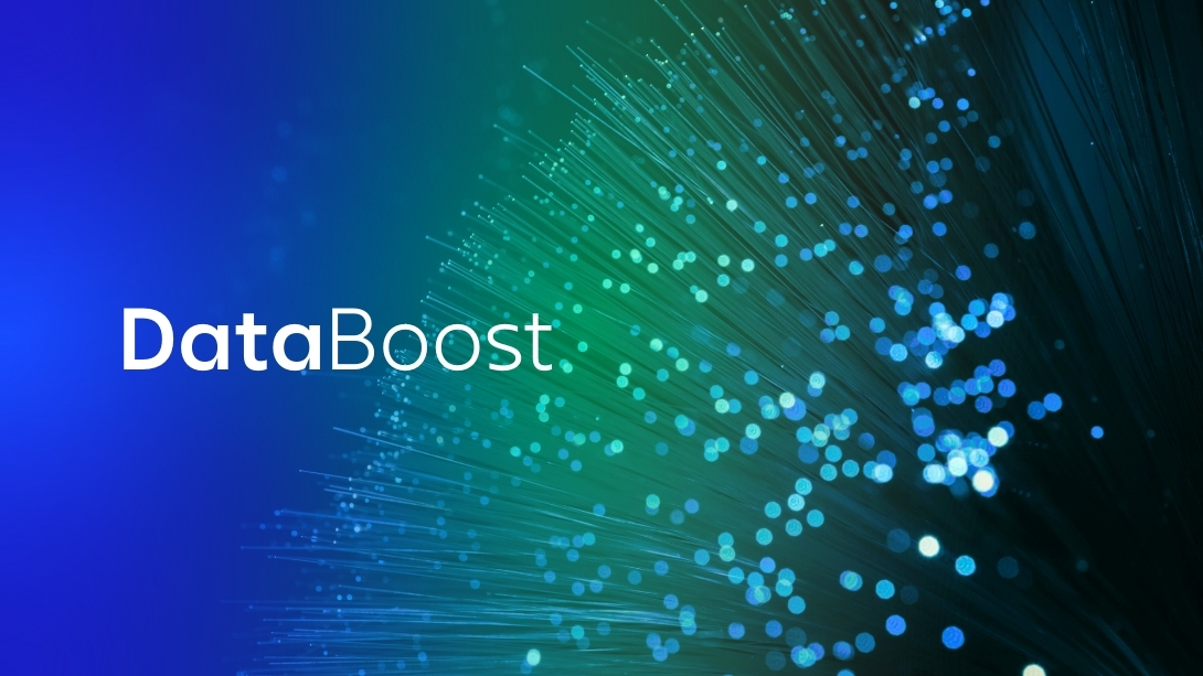DataBoost: growing from practice and real projects | ALTIA