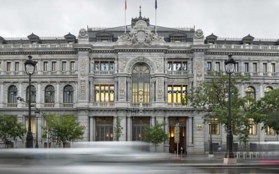 Banco_España