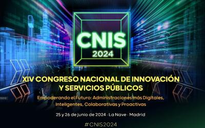 CNIS