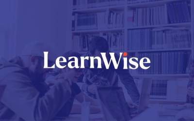 LearnWise