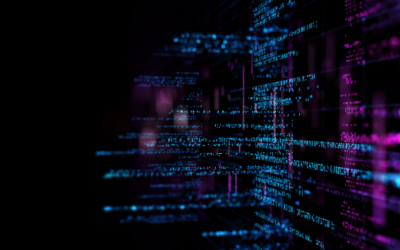 Optimización Java con AppCDS