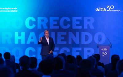 altia-30-aniversario