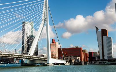 altia-rotterdam