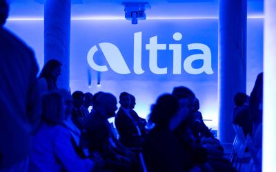 Altia
