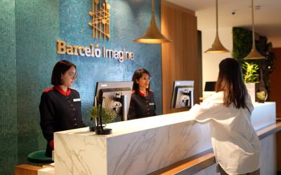 barcelo_altia