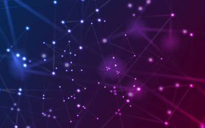 virtual-threads-altia-inspiring-tech