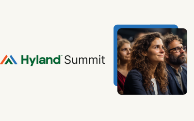 hylandsummit