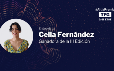 imagen destacada noticia web