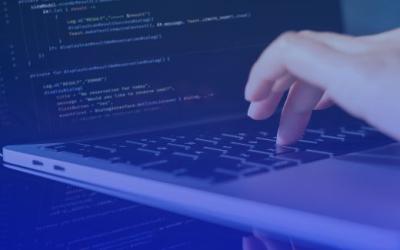 Inspiring by Hunters Altia - Node.js