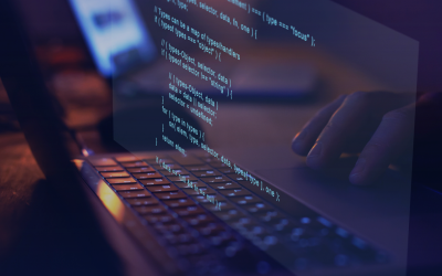 localfirstdevelopment