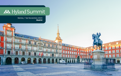 madrid_summit_portada