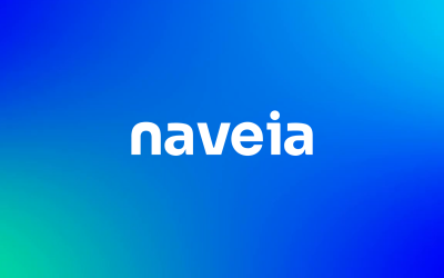 naveia