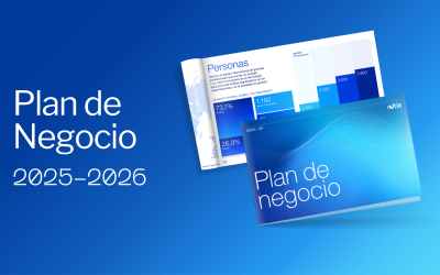 Plan Negocio Altia 2026