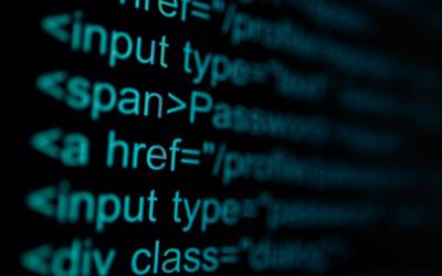 typescript
