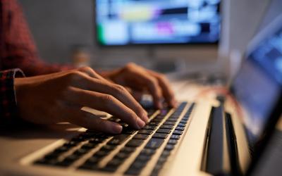 writing-code-image