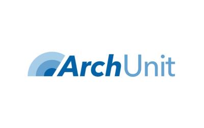 archunit