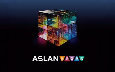 aslan web