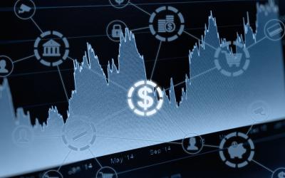 MyInvestor