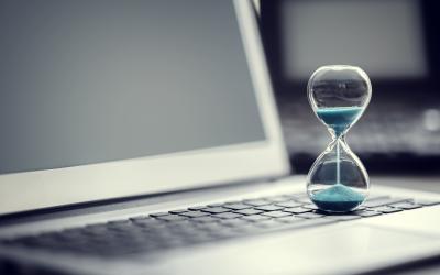 optimizartiempos_cabecera_altia