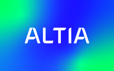 ALTIA