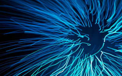 Databoost program, potenciando el talento en el gobierno del dato