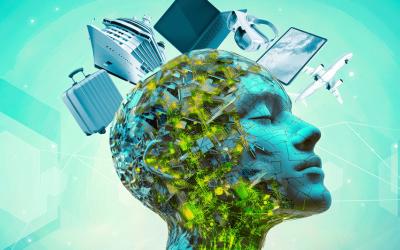 Tourism Innovation Summit