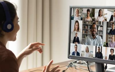 CLIVO-SESION-ONLINE-ATENCION-VIRTUAL