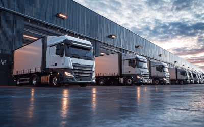 Webinar-ALTIA-control-tower-logistica