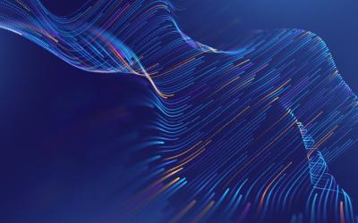 Observatorio Tecnológico 2025