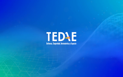 TEDAE