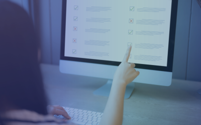 wb-proctoring-D2L-HONORLOCK-ALTIA