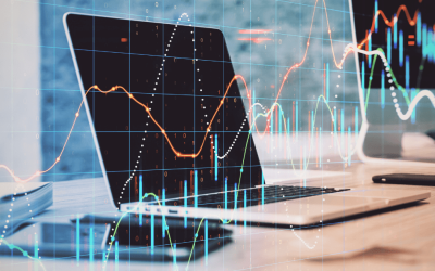 data4breakfast-Snowflake-Madrid-ALTIA