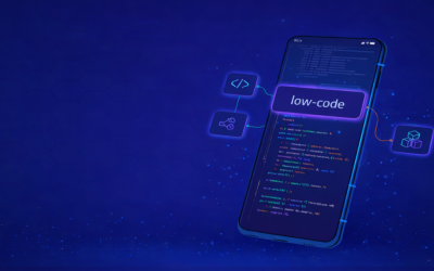 Business-meeting-ALTIA-outsystems-low-code
