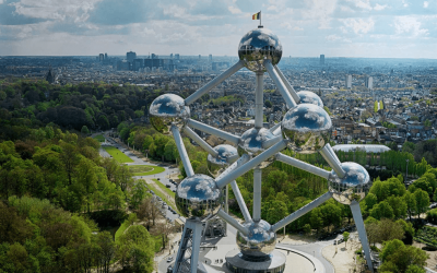 congreso-BEDEX-defensa-bruselas-2026