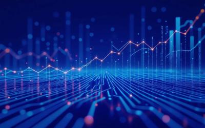 Imagen para avance de resultados