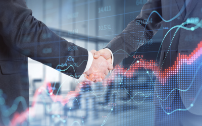 Cómo aplicar la IA en tu proceso de ventas