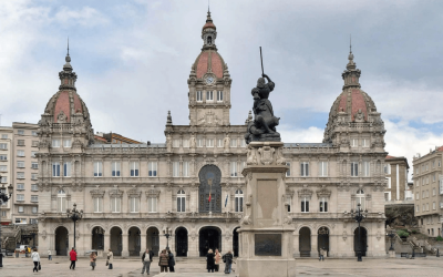 ayuntamiento-coruna-ALTIA