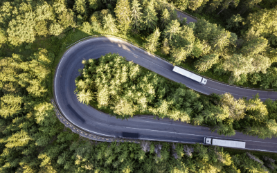 descargable-ley-movilidad-sostenible