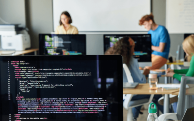 docebo-partner-ALTIA-educacion