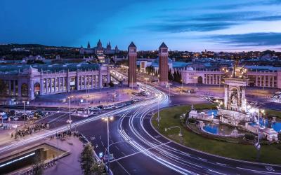 SIL-FIRA-BARCELONA-2026-ALTIA-CONTROL-TOWER