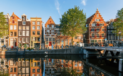 amsterdam-One-Conference-OutSystems-ALTIA-NOESIS