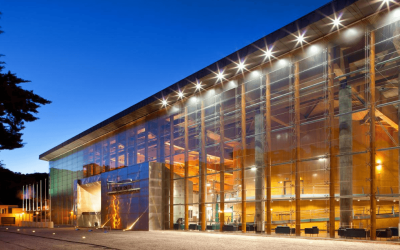 palacio-congresos-estoril-AED-Days-ALTIA-NOESIS